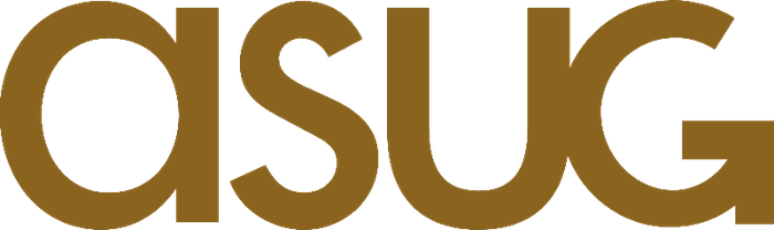 ASUG