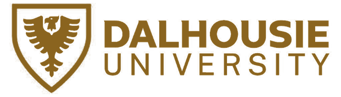 Dalhousie University
