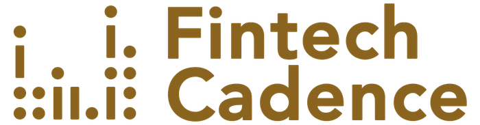 Fintech Cadence