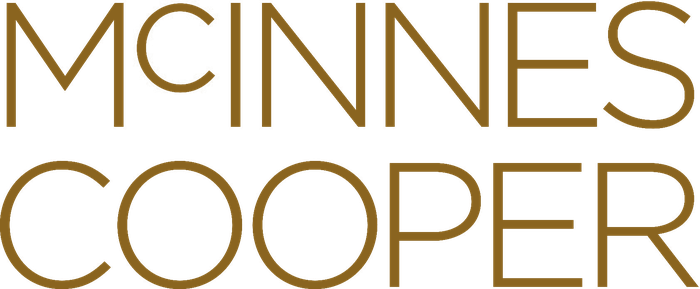 McInnes Cooper