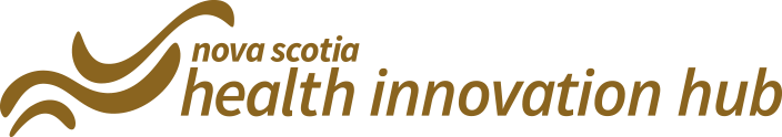 Nova Scotia Health Innovation Hub