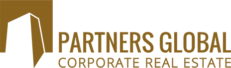 Partners Global Corporate Real Estate
